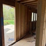 Framing