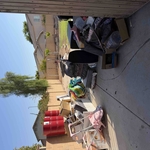 Junk removal