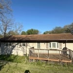 Roof Replacement