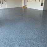 Floor Coatings