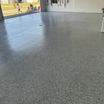 Floor Coatings