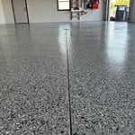Floor Coatings