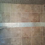 tile