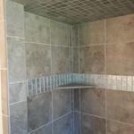 tile