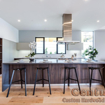 Kitchen Inspiration