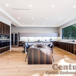 Kitchen Inspiration