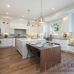 Kitchen Inspiration