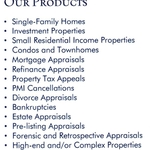 Real Value Associates