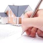 Real Estate Appraisals