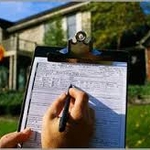 Accurate Real Estate Values