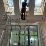 Project Photos