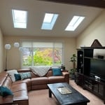 Project Photos