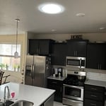 Project Photos