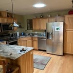 Project Photos