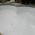 Remodel
