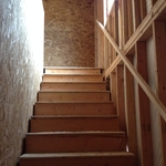 Stairway