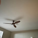 Lighting retro