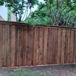 Fences