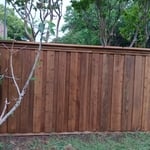 Fences