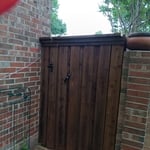 Fences