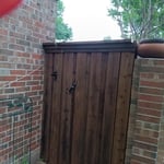 Fences