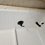 Tub
