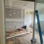 general construction
