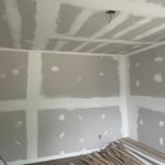 general construction