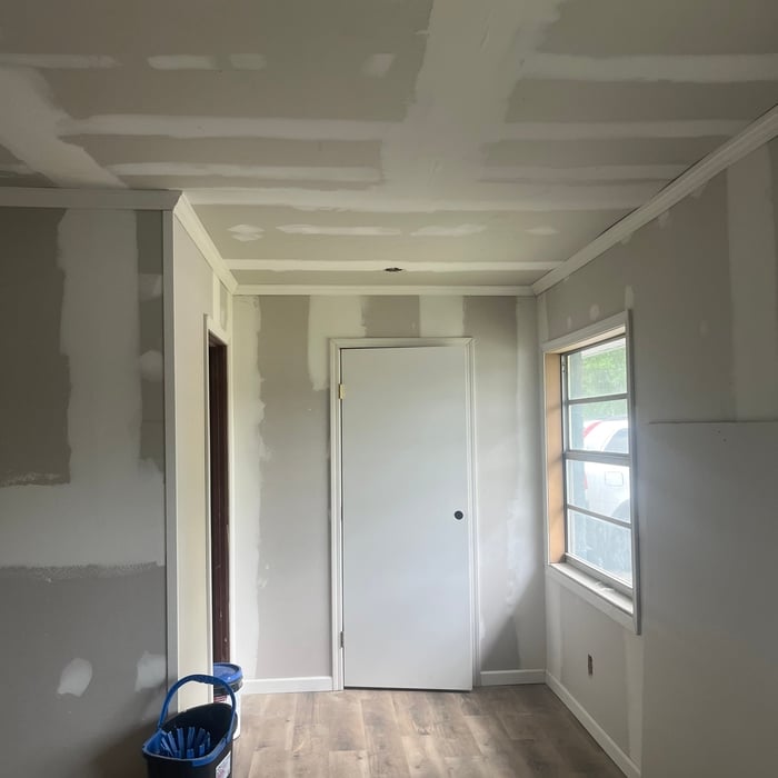 general construction