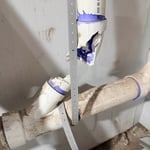 Drain Repair