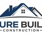 Pure Build