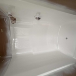 Reglazing