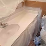 Reglazing