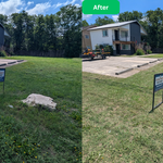 Before and After 01
