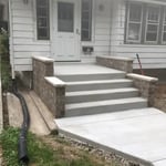 Projects