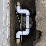 Plumbing Services