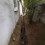 Plumbing Services