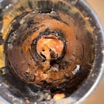Plumbing Services
