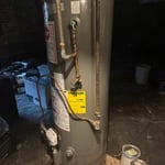 Project Photos