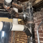 Project Photos