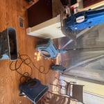Emergency WaterMitigation