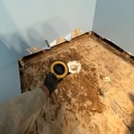 Emergency WaterMitigation