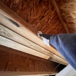 Emergency WaterMitigation