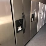 Appliances Photo