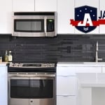 Appliances Photo