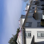 Roof Replacement
