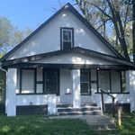 Roof repair