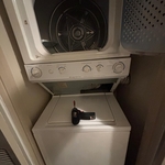 Project Photos