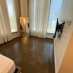 Move-Out Deep Cleaning