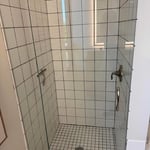 Move-Out Deep Cleaning